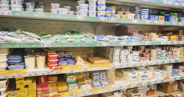 Belarusun tanınmış şirkətinin istehsal etdiyi kəsmiyin tərkibində təhlükəli maddə aşkarlandı