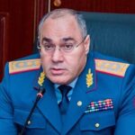 Səfər Mehdiyevin köməkçisindən ŞOK ADDIM: Azərbaycanı şikayət etdi