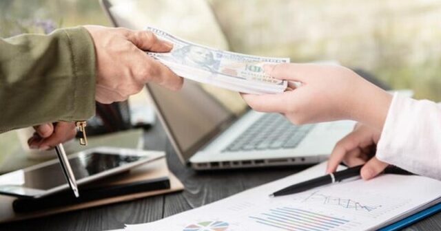 Kredit götürməzdən əvvəl MÜTLƏQ OXU – Banklardan sürpriz QƏRAR