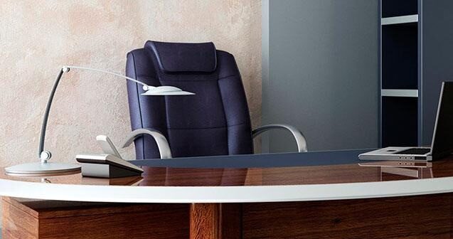 Mahmud Məmmədəliyevə yüksək vəzifə VERİLDİ