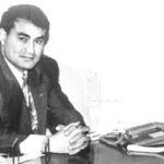 Azərbaycanın ilk milyarderinin MÜƏMMALI ÖLÜMÜ – Yelmar Məmmədov hansı sirri özü ilə apardı?