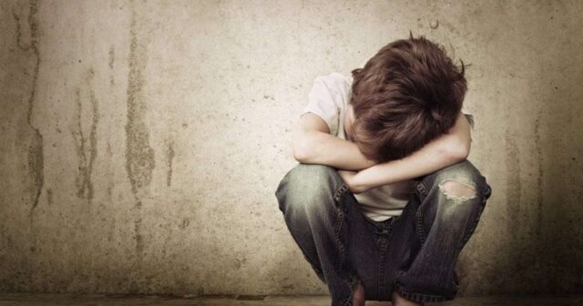 Sinif yoldaşlarını ölümlə hədələdiyi deyilən şagirdlə bağlı – Açıqlama