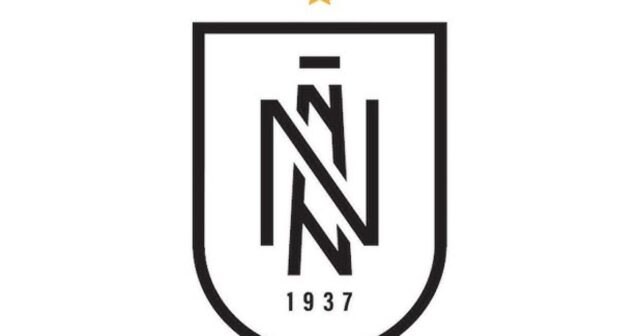 AFFA “Neftçi”ni 26 min manat cərimələdi