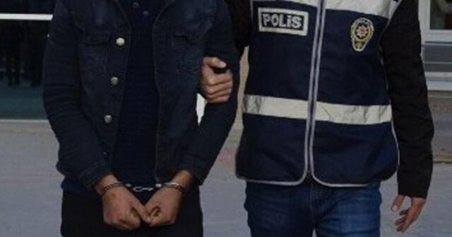 Türkiyədə daha bir məktəbə hücum təhdidi – Lisey şagirdi saxlanıldı