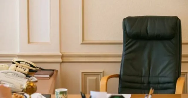 Həmid Qasımov tələbəyə yüksək vəzifə verdi – FOTO