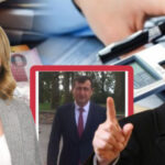 Vergi borcu olan kommunal müəssisə Milli Konservatoriyanın tenderini qazanıb