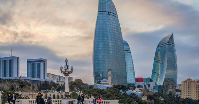 Bu günün hava proqnozu Bu günün hava proqnozu