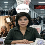 Abşeronun səhiyyə “labirinti” və Səkinə Sadıxovanın “mannı” PİARI – TƏBİB necə İFLİC OLDU?