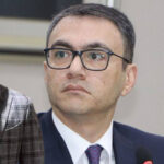 Zakir İbrahimovun oğlunun mediadakı arxivi: “Qızıl Oğlan”, Şübhəli Tenderlər və “PP” Seriyalı Lüks Həyat