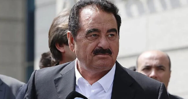 Tatlısesdən mirası ilə bağlı qəribə QƏRAR