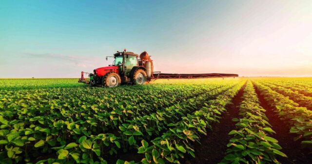 Subsidiya sistemi ifşa olundu: 34 milyon manatı belə “yeyiblər” – Şok mexanizm üzə çıxdı