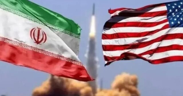 “İranın 10 maddəlik təklifi ChatGPT ilə yazılmışdı”