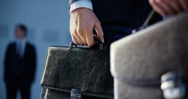 Onlar imtahansız işə qəbul EDİLƏCƏK