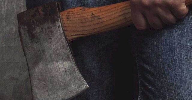 Keçmiş polis əməkdaşı olan ərini öldürdü, 15 hissəyə böldü – ŞOK