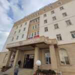 “Sumqayıt Hospital”da nə baş verir? – Xəstələr kütləvi yönləndirilir