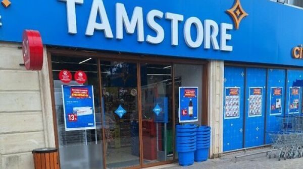 “Tamstore”da endirim tələsi: İnsanlar BELƏ aldadılır – VİDEO