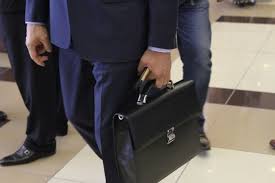 Teymur Əsgərzadə vəzifəsindən AZAD EDİLDİ