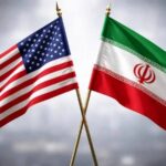 Tehranın 20 milyardlıq “qırmızı xətti”