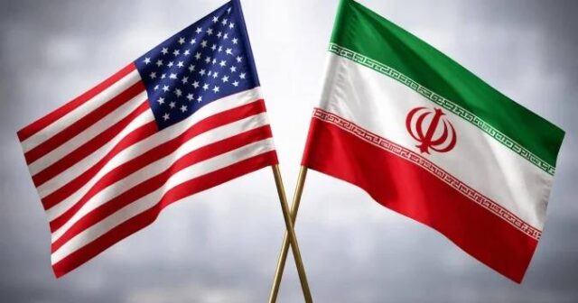 Tehranın 20 milyardlıq “qırmızı xətti”