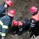 Qobustanda həlak olan işçi ilə bağlı dəhşətli TƏFƏRRÜAT: “…gəlməsən, səni işdən çıxaracağam” – VİDEO