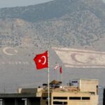 SON DƏQİQƏ! Türkiyə bölgəyə 15 tank YERİTDİ – Nə baş verir?