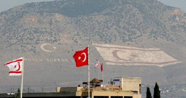 SON DƏQİQƏ! Türkiyə bölgəyə 15 tank YETİRDİ – Nə baş verir?