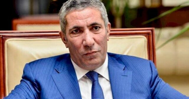 “Avropada belə Azərbaycandakı qədər azad seçki keçirilməyib”