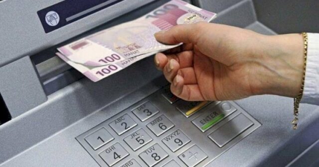 Bu şəxslərə 2000-6000 manat veriləcək