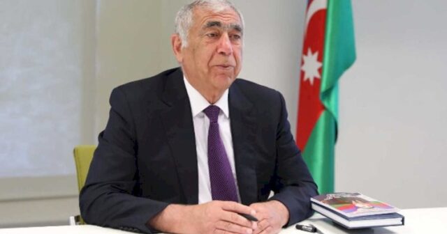 Saleh Məmmədovla bağlı araşdırmada bu faktlar üzə çıxdı – RƏSMİ