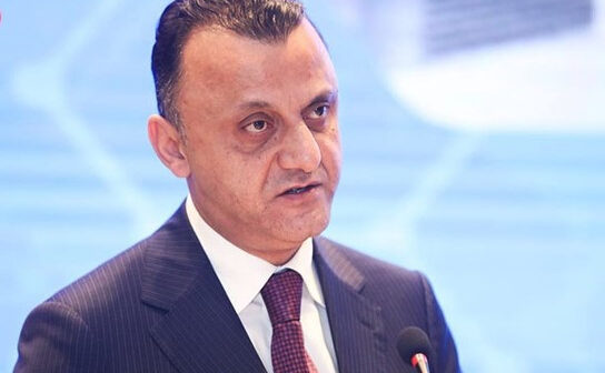 SENSASİYA! Vüqar Qurbanovun qohumu görün nə etdi – FOTO