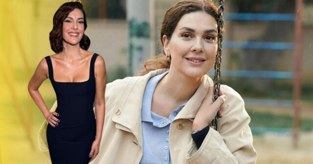 “Arıqlamaq üçün acından ağlayırdım” – ŞOK ETİRAF