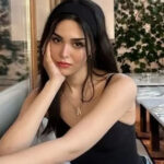 Məşhur aktrisa İstanbulda saxlanıldı