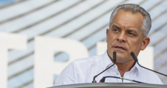 Moldovalı oliqarx milyard dollarlıq mənimsəməyə görə 19 il həbs olundu