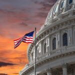 TƏCİLİ! ABŞ əməliyyata başladı – Dəhşətli zərbə endirildi – Ölənlər var