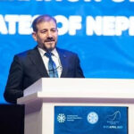 Barat Yusubov həbs edilir – Milyonlar necə yeyilib?