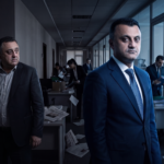 Vüqar Qurbanovu hansı cəza gözləyir? – Eldar Mahmudov kimi…. – ŞOK DETALLAR