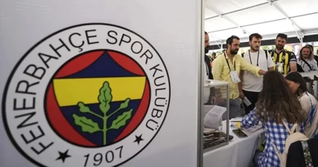 “Fənərbağça”dan MÜHÜM QƏRAR: Növbəti prezident seçkisinin tarixi rəsmiləşdi