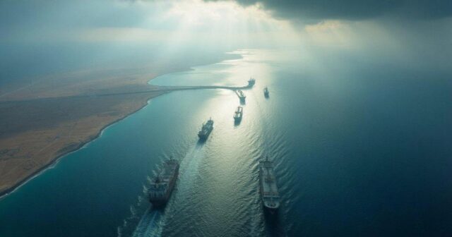 Səudiyyə Ərəbistanı ABŞ-yə xəbərdarlıq etdi