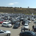 Azərbaycanda bu avtomobillər BAHALAŞDI