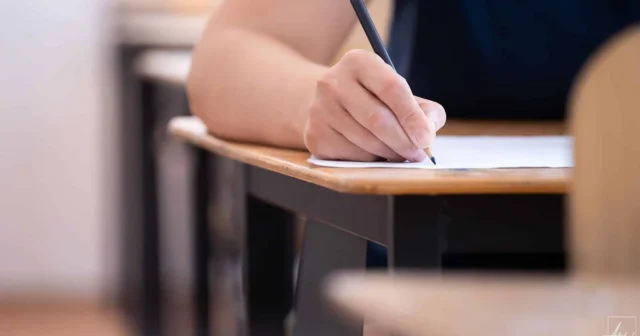 Dövlət İmtahan Mərkəzi bu gün növbəti imtahanlar keçirəcək