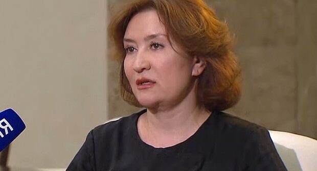 Rusiyadan qaçan “qızıl hakim”in harada olduğu məlum olub