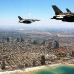 TƏCİLİ! Atəşkəs pozuldu, ŞİDDƏTLİ HÜCUM başladı – Hər yan alov içində