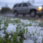 Yenə DOLU YAĞACAQ – XƏBƏRDARLIQ