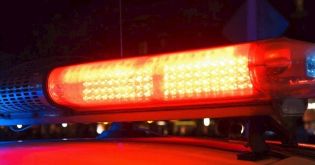 Bakıda atışma səslərinin səbəbi bilindi — RƏSMİ