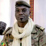 TƏCİLİ! Müdafiə naziri öldürüldü – Bu ölkədə