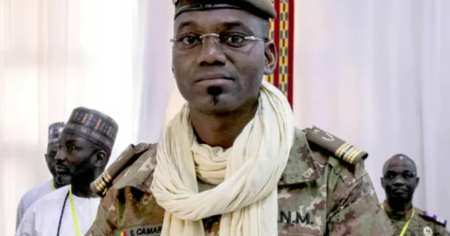 TƏCİLİ! Müdafiə naziri öldürüldü – Bu ölkədə