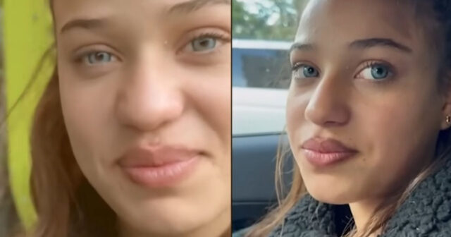 “Evdən tez-tez qaçırdı, 3 aydır xəbərim yoxdur” – 14 yaşlı qızın anası – VİDEO