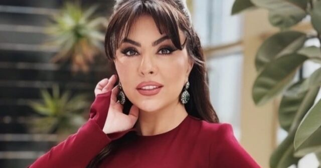 Çox istərdim ki, Kərəmin “Əsli”si olum – Aşıq Samirənin arzusu…