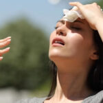 Sabah hava onlar üçün əlverişsiz olacaq – XƏBƏRDARLIQ