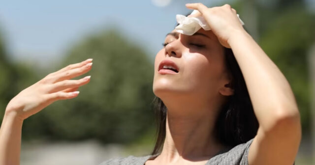 Sabah hava onlar üçün əlverişsiz olacaq – XƏBƏRDARLIQ